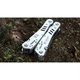 Мультитул Multi Tool Ganzo G301-H - изображение 12