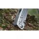 Мультитул Multi Tool Ganzo G301-H - изображение 14