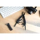 Мультитул Multi Tool Ganzo G103 - изображение 14