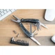 Мультитул Multi Tool Ganzo G203 - зображення 12