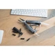 Мультитул Multi Tool Ganzo G105 G3130 - изображение 13