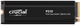 Dysk SSD Crucial P310 2TB M.2 2280 NVMe PCIe 4.0 x4 3D NAND TLC (CT2000P310SSD5) - obraz 1