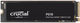 Dysk SSD Crucial P310 2TB M.2 2280 NVMe PCIe 4.0 x4 3D NAND TLC (CT2000P310SSD5) - obraz 3
