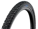 Покришка на велосипед 20"x2.15" Schwalbe MARATHON WINTER PLUS (55-406) e-25 S-Guard, 144 шипів WiC B/B+RT - изображение 1