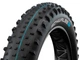 Покришка на велосипед 26"x4.00" Schwalbe JUMBO JIM (100-559) складана Perf, Addix, 67EPI EK B/B-SK - изображение 1
