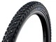 Покришка на велосипед 28"x1.60" Schwalbe WINTER (42-622) K-Guard, 120 шипів WiC B/B+RT - изображение 1