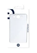 Чохол ArmorStandart Air для Huawei Y3 2017 Clear (ARM54716) - зображення 3