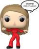 Figurka Funko Pop! Rocks Britney Spears 462 Britney Spears Oops, I Did It Again 83835 (889698838351) - obraz 3