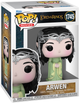 Фігурка Funko Pop! Movies The Lord of the Rings 1745 Arwen 83786 (889698837866) - зображення 1