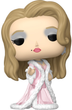 Фігурка Funko Pop! Rocks Britney Spears 460 Щаслива Брітні Спірс 79812 (889698798129) - зображення 3