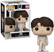 Фігурка Funko Pop! Rocks BTS 368 Jin 72578 (889698725781) - зображення 2