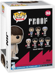 Фігурка Funko Pop! Rocks BTS 368 Jin 72578 (889698725781) - зображення 3