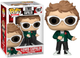 Фігурка Funko Pop! Rocks 197 Льюїс Капальді 52938 (889698529389) - зображення 2