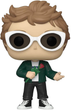 Фігурка Funko Pop! Rocks 197 Льюїс Капальді 52938 (889698529389) - зображення 3