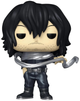 Zestaw Funko Pop! & Tee My Hero Academia Figurka Shota Aizawa + Koszulka Rozmiar L 63394 (889698633949) - obraz 3