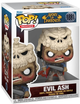 Figurka Funko Pop! Movies Army of Darkness 1881 Evil Ash 83842 (889698838429) - obraz 1