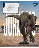Набор тетрадей ученических Yes JURASSIC WORLD ALIVE А5 24 листа Клетка 20 шт (767682) - изображение 2