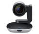 Веб-камера Logitech PTZ Pro 2 (960-001186) - зображення 1