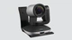 Веб-камера Logitech PTZ Pro 2 (960-001186) - зображення 2