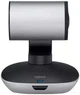 Веб-камера Logitech PTZ Pro 2 (960-001186) - зображення 4