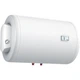 Бойлер Tiki Comfort H 100V9 (GBH 100) - изображение 1