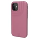 Чехол-накладка Urban Armor Gear U Anchor для Apple iPhone 12 Mini Dusty Rose (11234M314848) - изображение 2