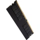Модуль памяти Inteligentes DDR4 16GB 2400 MHz (IU4BHC1/16) - изображение 2