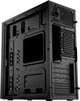 Корпус Vinga CS114-450W - изображение 3
