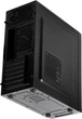 Корпус Vinga CS114-450W - изображение 6