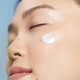 Крем для обличчя Kora Organics  Active Algae зволожувальний 50 мл (9342759005884) - зображення 3