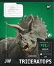 Набір зошитів учнівських Yes Jurassic World Strength and Power А5 24 аркуші Лінія 20 шт (767669) - зображення 6