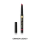 Губная помада Суперстойкость Avon Power Stay Up To 10 Hour, Багровое наследие/Crimson Legacy, 1.2г - изображение 2
