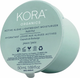 Змінний блок Крем для обличчя Kora Organics  Active Algae зволожувальний 50 мл (9342759005891) - зображення 1