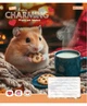 Набор тетрадей ученических 1 Вересня Charming А5 24 листа Линия 20 шт (768188) - изображение 6