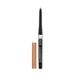 Карандаш для глаз с эффектом металлик Avon Copper-Медный 028g (79666544) - изображение 1