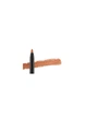 Карандаш для глаз с эффектом металлик Avon Copper-Медный 028g (79666544) - изображение 2
