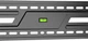 Настенное крепление для телевизора UniBracket BZ02-96 43"-100" - изображение 9