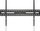 Настенное крепление для телевизора UniBracket BZ02-96 43"-100" - изображение 7