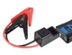 Пускові крокодили, бустер AWG10 (Smart jumper cables) EC5 12 V 650A - зображення 5