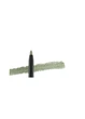 Олівець для очей з ефектом металік Avon Green Light-Зелений вогник 028g (79666541) - зображення 2