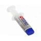 Термопаста Titan Nano Grease (TTG-G30015) - изображение 2
