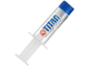 Термопаста Titan Nano Grease (TTG-G30015) – фото, відгуки ...