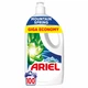 Гель для стирки Ariel Горный источник 4.5 л (8700216691840) - изображение 1