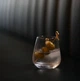 Набор низких стаканов для напитков Luigi Bormioli Mixology Сlub 400 мл х 6 шт (13252/01) - изображение 6