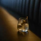 Набор низких стаканов для напитков Luigi Bormioli Mixology Сlub 400 мл х 6 шт (13252/01) - изображение 7