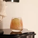 Набор низких стаканов для напитков Luigi Bormioli Mixology Сlub 400 мл х 6 шт (13252/01) - изображение 8