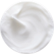 Odżywka do włosów Joico Youthlock 1000 ml (74469523967) - obraz 2