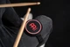 Тренировочный пэд Meinl MKPP-4 Kneepad 4" (R123930) - изображение 6