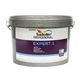 Фарба латексна для стелі Sadolin Expert 1 10 л Біла Колерується - изображение 1