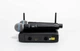 SHURE GLXD4/BETA58A радиосистема с двумя ручными микрофонами - изображение 3